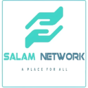 Salam Network